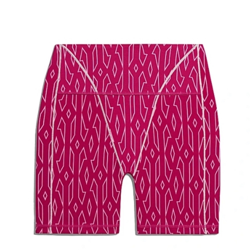 Ivy park shorts